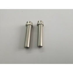 Styrning Stolpe 7x30.1mm (2)