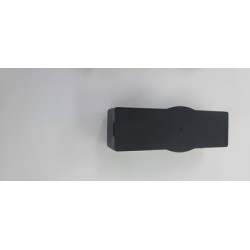 Batteri Lithium 3.7V 650mAh HA14500