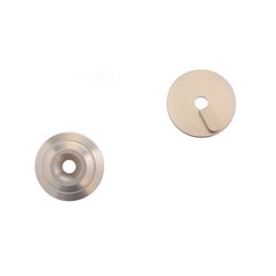 AL. WING WASHER B