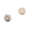 AL. WING WASHER B