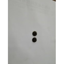 Differential Drev Litet (2)