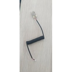 LED Koppling Kabel