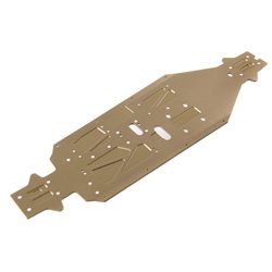 CHASSIS MBX7T