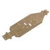 CHASSIS MBX7T