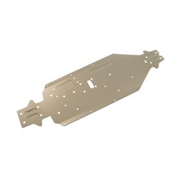 CHASSIS MBX7T ECO