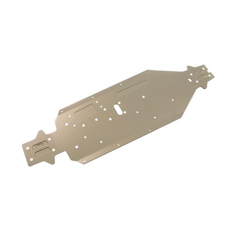 CHASSIS MBX7T ECO