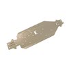 CHASSIS MBX7T ECO
