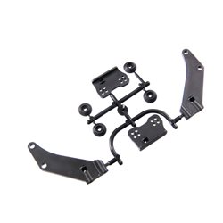 WING STAY X7R