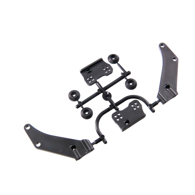 WING STAY X7R