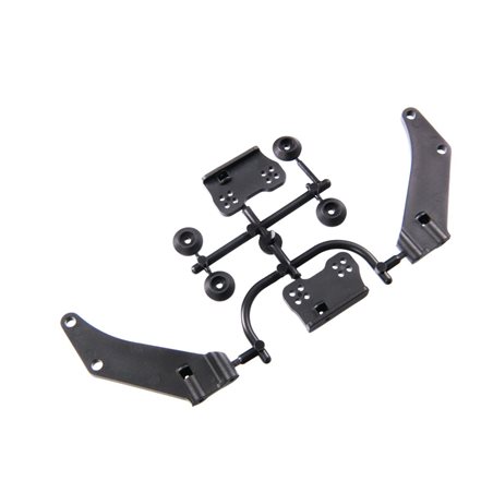 WING STAY X7R