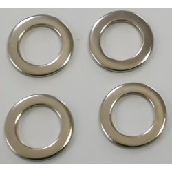 Bricka 8x5.1x0.2mm (4)