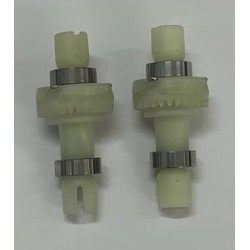 Differential (2)