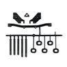 BODY MOUNT MGT