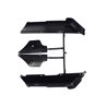 STONE GUARD MBX8TR