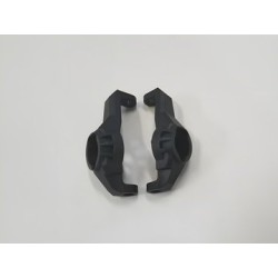 Styrspindel V&H
