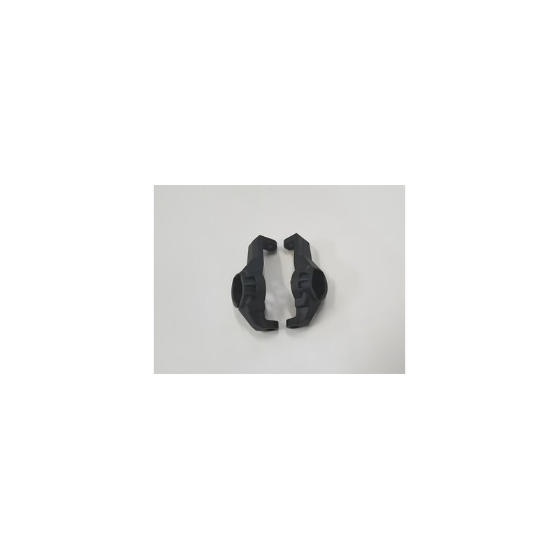 Styrspindel V&H