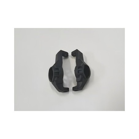 Styrspindel V&H