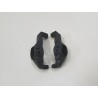 Styrspindel V&H