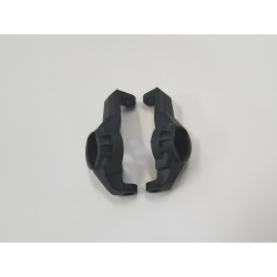 Styrspindel V&H