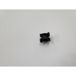 Drevadapter