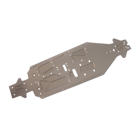 CHASSIS NITRO TRUGGY