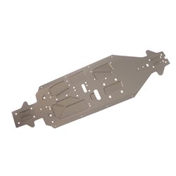 CHASSIS NITRO TRUGGY