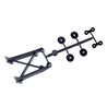 REAR WING STAY (+15)