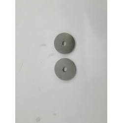 Slirdisk (2)