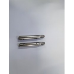 Hjulaxel 6x42mm (2)