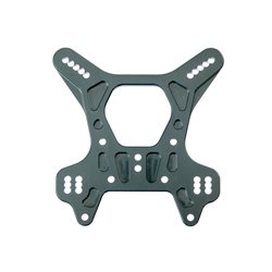 REAR DAMPER STAY X7 ECO