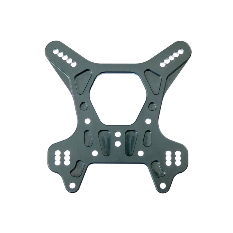 REAR DAMPER STAY X7 ECO