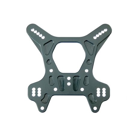 REAR DAMPER STAY X7 ECO