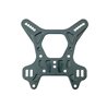 REAR DAMPER STAY X7 ECO