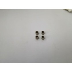 Bussning 5x4.2mm (2)