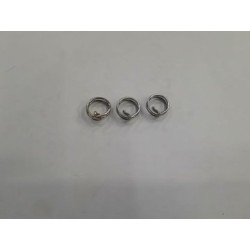 Ringfjäder 1x12x8.67x2mm (3)