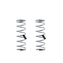 FRONT DAMPER SPRING F1.5 70/8,25T