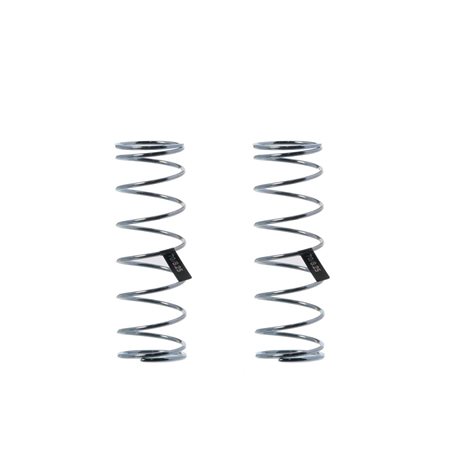 FRONT DAMPER SPRING F1.5 70/8,25T