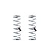 FRONT DAMPER SPRING F1.5 70/8,25T