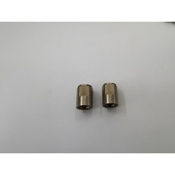 Drevadapter (2)