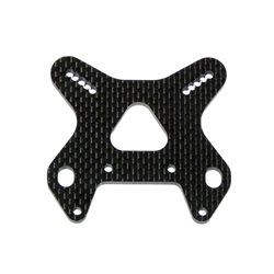 FRONT DAMPER STAY CFRP
