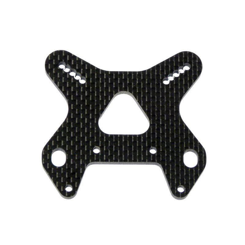 FRONT DAMPER STAY CFRP