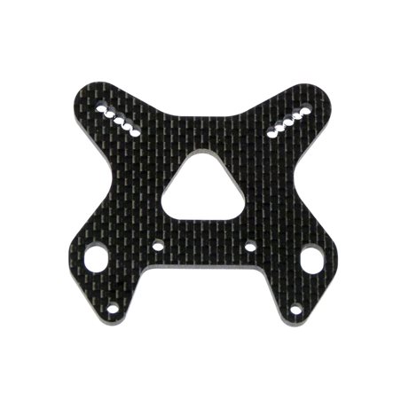 FRONT DAMPER STAY CFRP