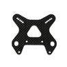 FRONT DAMPER STAY CFRP