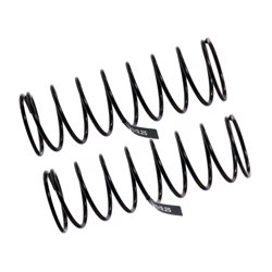 FRONT DAMPER SPRING F1.6 70/9,25T