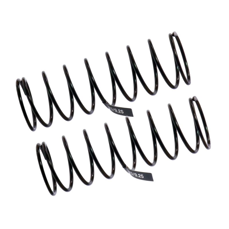 FRONT DAMPER SPRING F1.6 70/9,25T