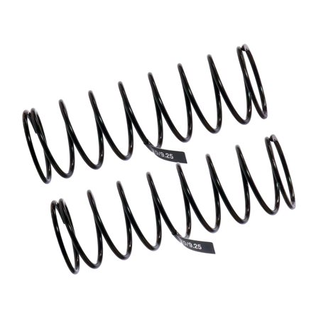 FRONT DAMPER SPRING F1.6 70/9,25T