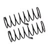 FRONT DAMPER SPRING F1.6 70/9,25T