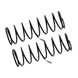 FRONT DAMPER SPRING F1.6 70/8,75T