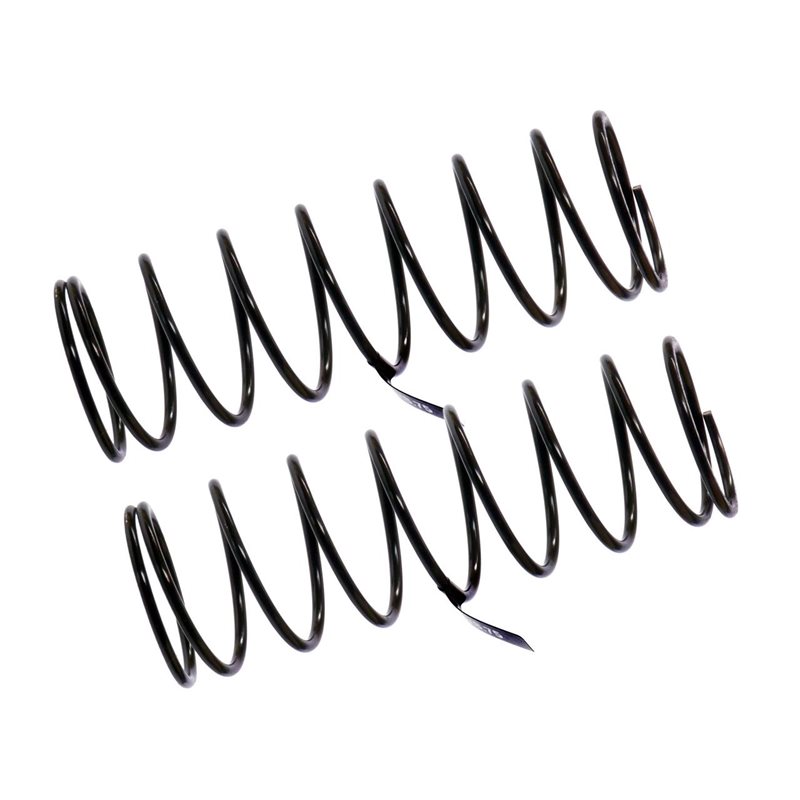 FRONT DAMPER SPRING F1.6 70/8,75T