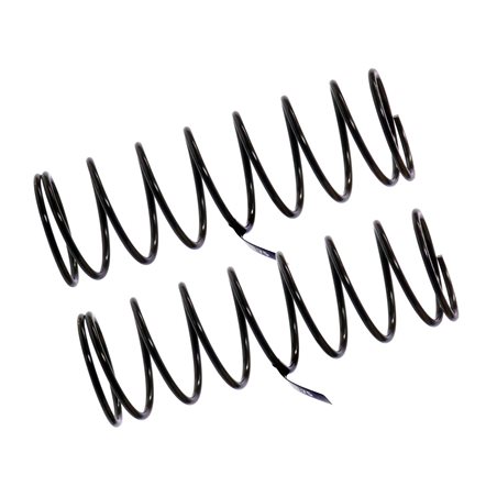 FRONT DAMPER SPRING F1.6 70/8,75T